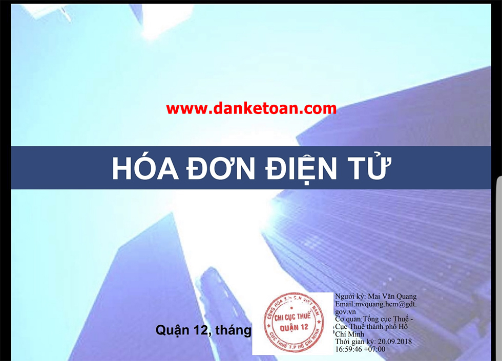 hoa-don-dien-tu.jpg