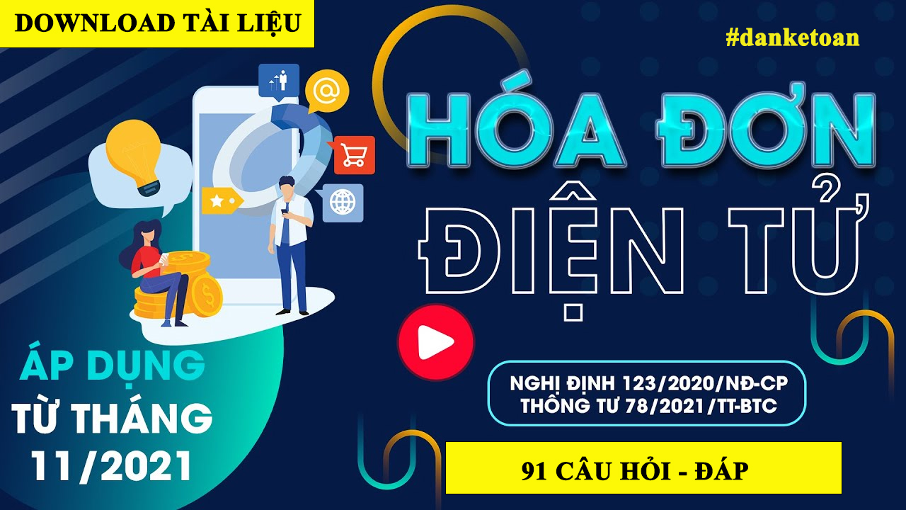 hoa-don-dien-tu.jpg