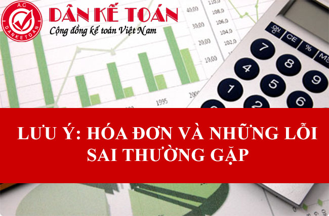 HOA DON.jpg