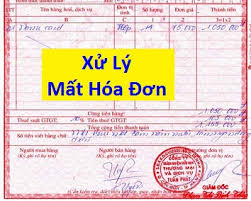 hóa đơn.jpg