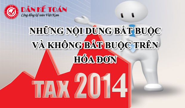 hoa-don-khong.JPG