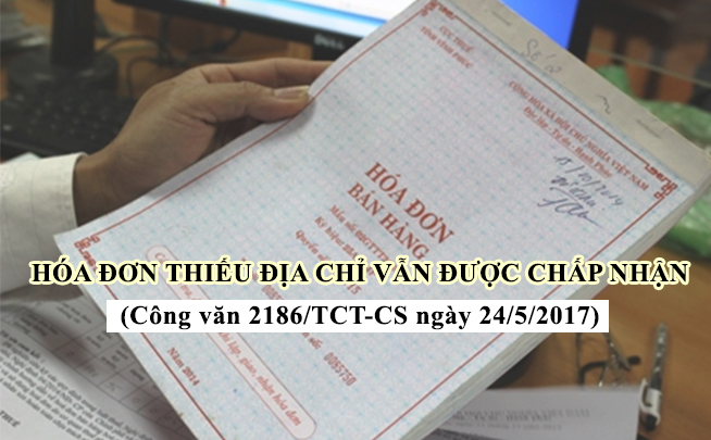 HOA-DON-THIEU.jpg