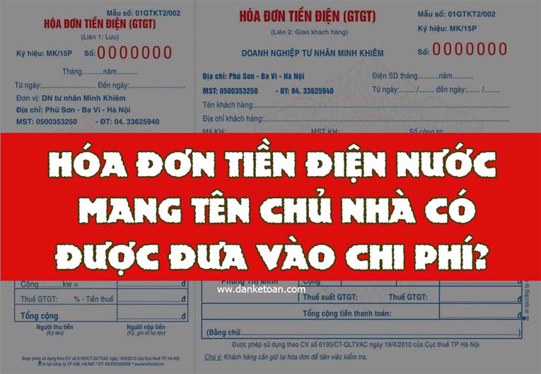 Hoa-don-tien-dien-Minh-Khiem-01.jpg