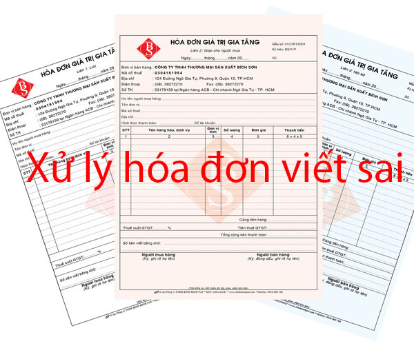 HOA-DON-VIET-SAI.jpg