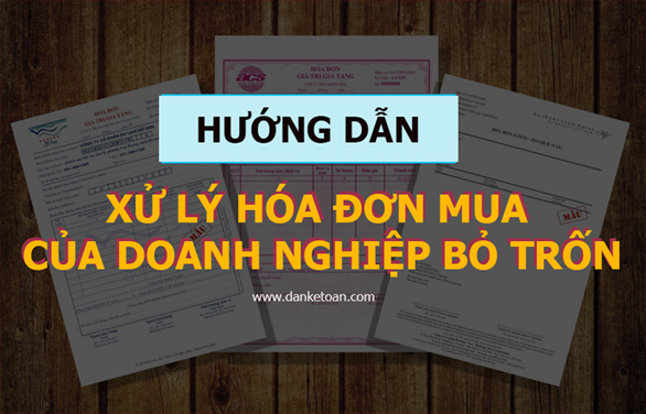 hoa_don_OCBY1.jpg