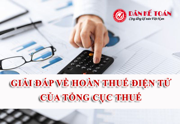 hoan thue 1.jpg
