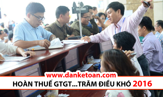 hoan-thue-2016.jpg
