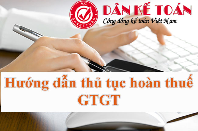 hoan thue.jpg