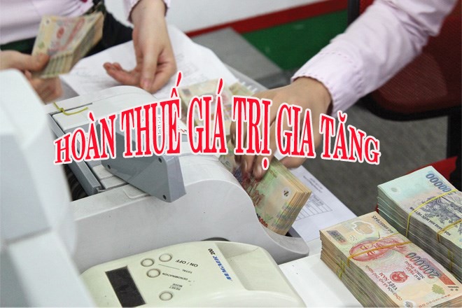 HOAN THUE.jpg
