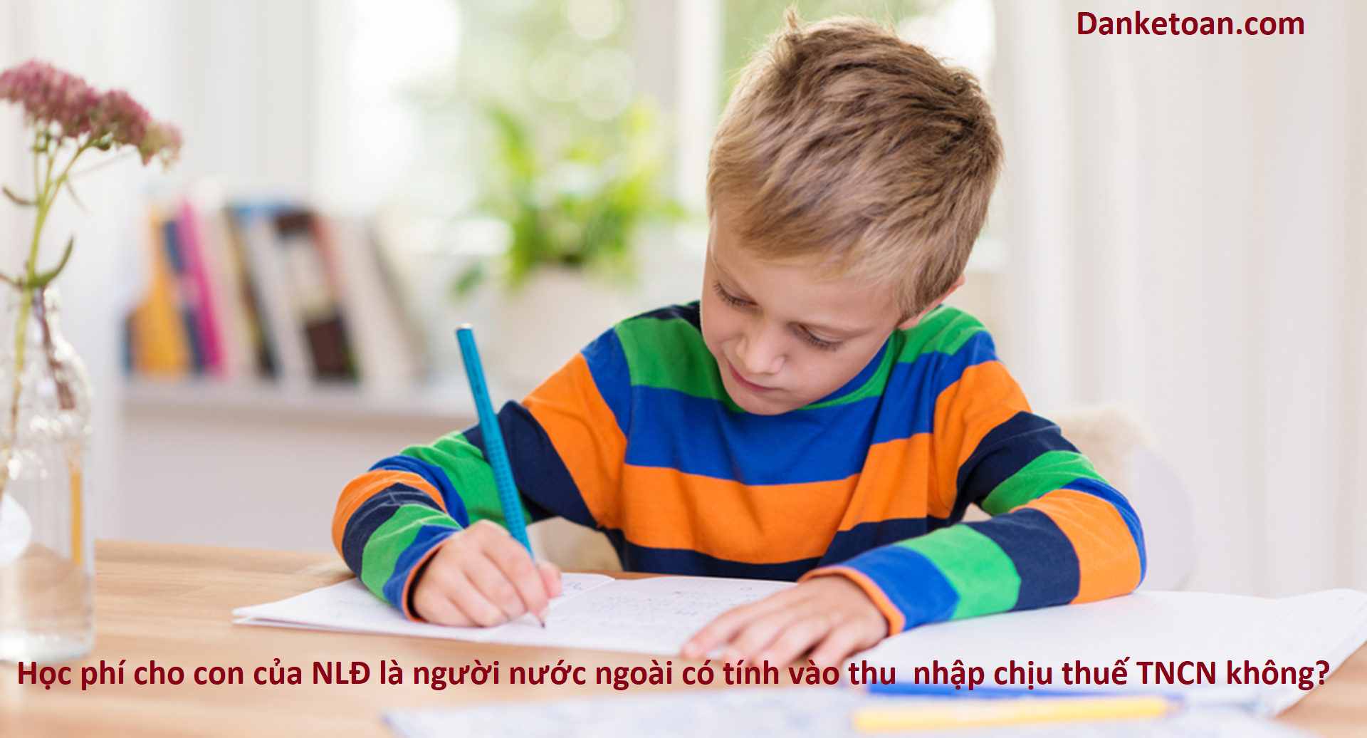 học phí.png