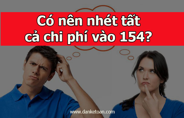 hoi.jpg