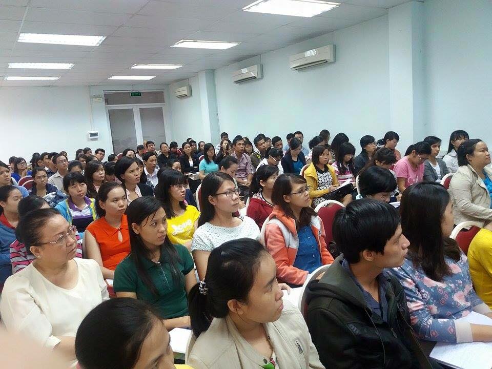 Hoi thao DKT_Hinh1.jpg
