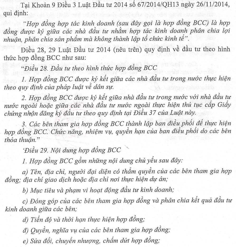 hop-dong-hop-tac-kinh-doanh.png