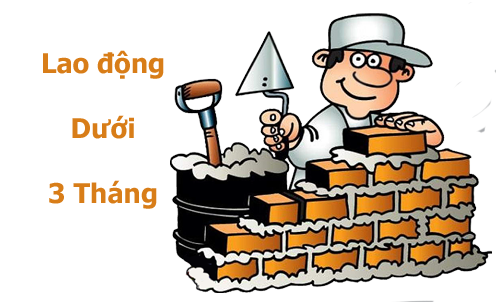 hop-dong-thoi-vu-duoi-3-thang-nam-2018.png