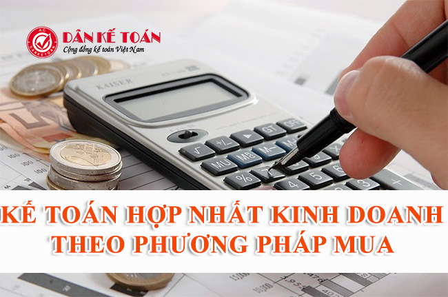 HOP NHAT.jpg