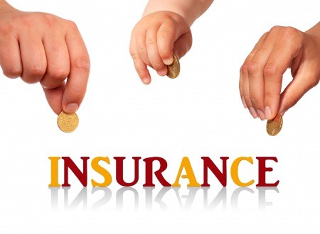 how-much-life-insurance.jpg