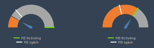 hpg dg.png