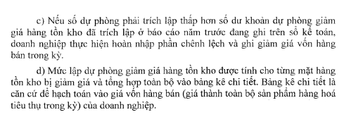 HTK1.PNG