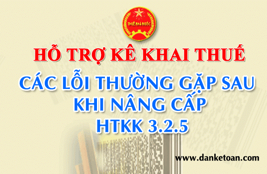 htkk.jpg