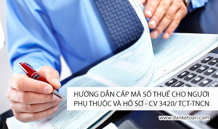 huong-dan-cap-mst-cho-nguoi-phu-thuoc.jpg