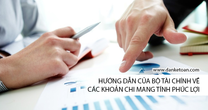 huong-dan-cua-bo-tai-chinh-ve-cac-khoan-chi-phuc-loi.jpg