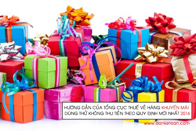 huong-dan-hang-khuyen-mai.jpg