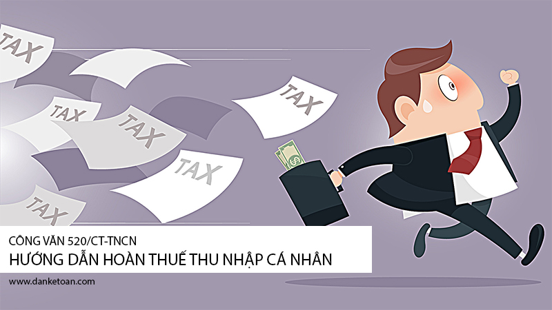 huong-dan-hoan-thue-tncn.jpg