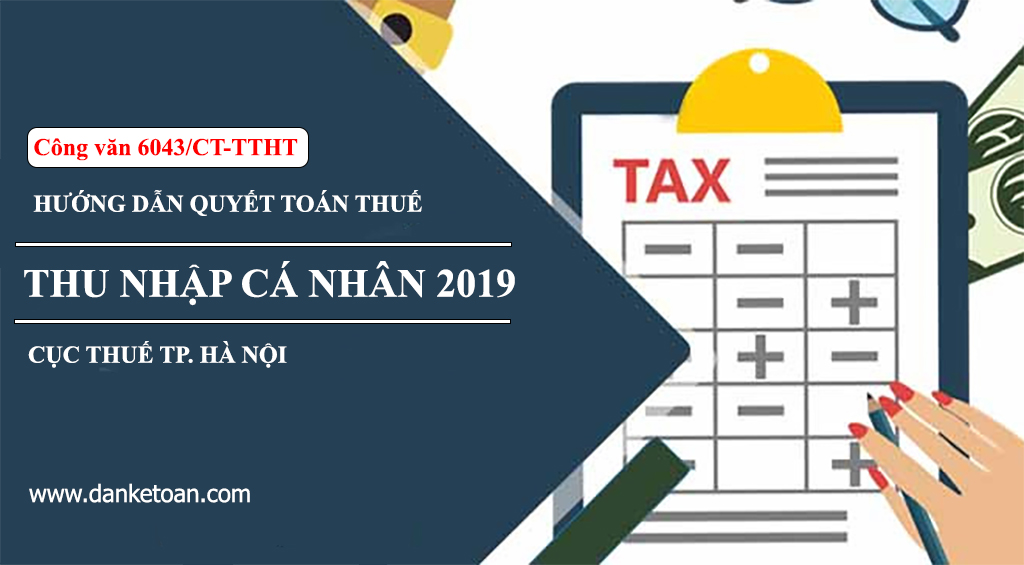 huong-dan-qtt-tncn-2019.jpg