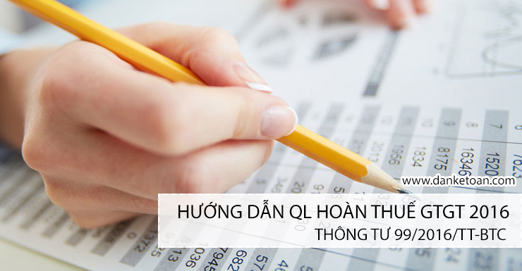 huong-dan-quan-ly-hoan-thue-gtgt-2016.jpg