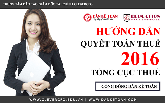 HUONG-DAN-QUYET-TOAN .jpg