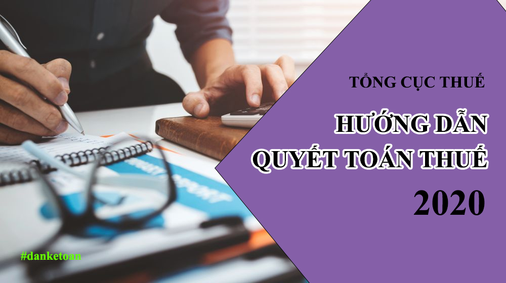 huong dan quyet toan thue 2020.jpg