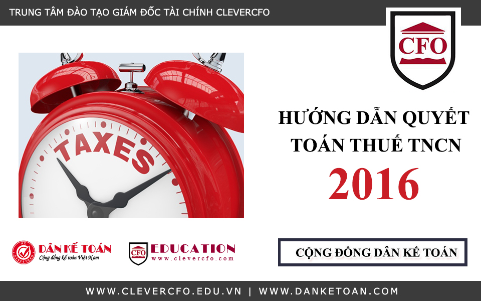 huong-dan-quyet-toan-thue .jpg