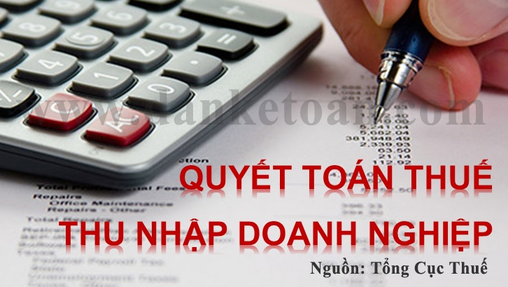 huong-dan-quyet-toan-thue-TNDN.jpg