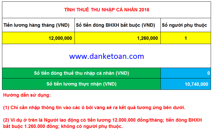 huong-dan-tinh-thue-tncn.jpg