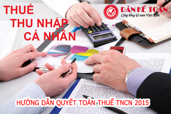 Huong_Dan_Quyet_Toan_Thue_TNCN_2015.jpg