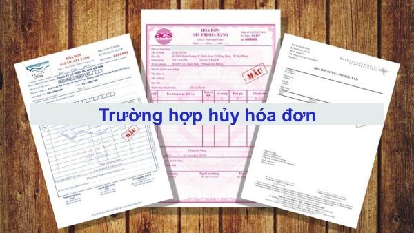 hủy hđ.jpg
