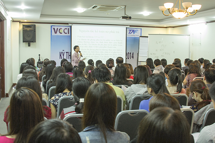 I_MG_0950.jpg