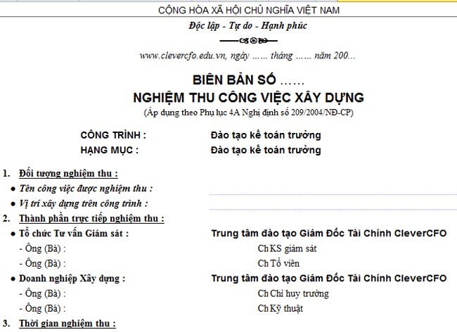 in bien ban nghiem thu.jpg