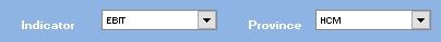 indicator.PNG
