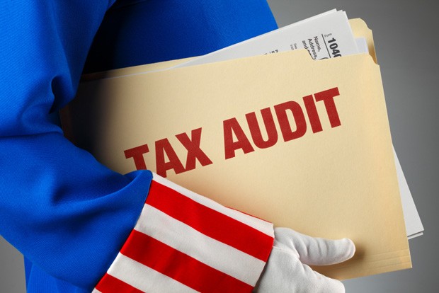 IRS-Tax-Audit.jpg