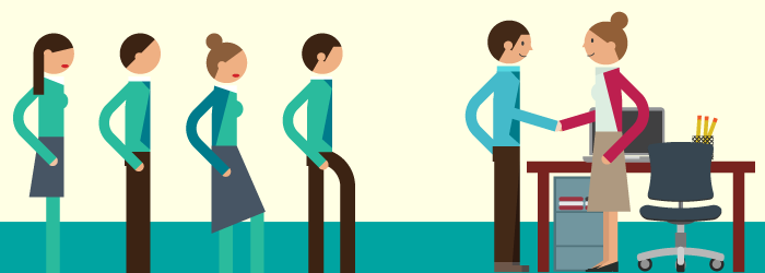 job-interview-tips-header.png