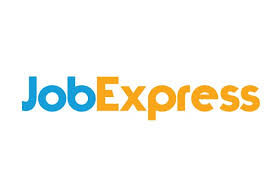 jobexpress.jpg