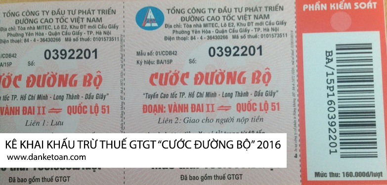 ke-khai-khau-tru-cuoc-duong-bo.jpg