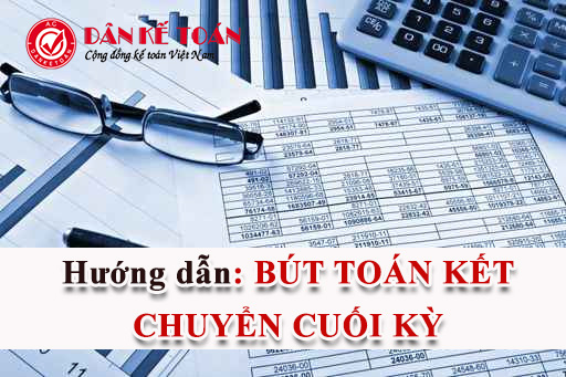 KẾ TOÁN 1.jpg