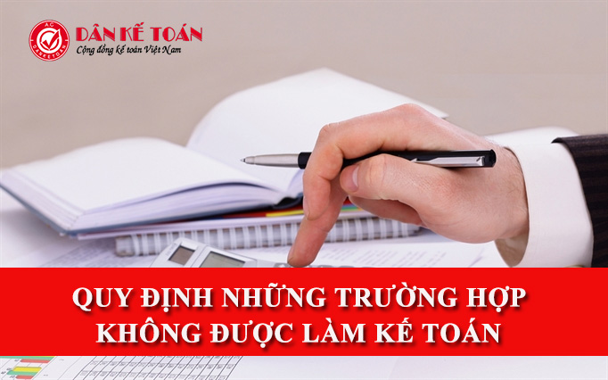 KE TOAN.jpg