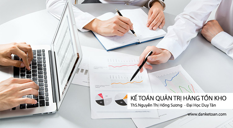 ke-toan-quan-tri-hang-ton-kho.jpg