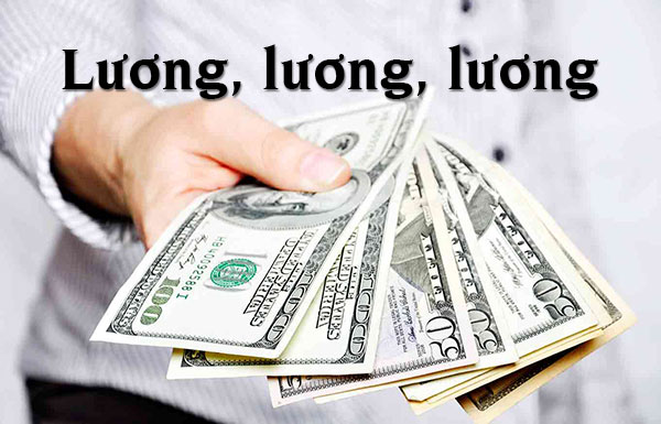 ke-toan-tien-luong.jpg
