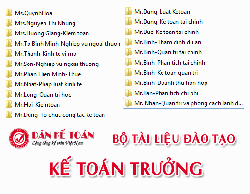 ke-toan-truong.jpg
