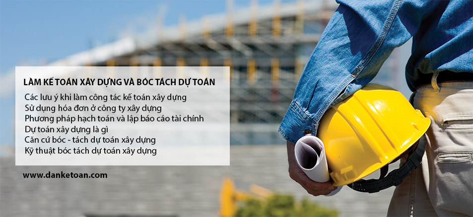ke-toan-xay-dung-va-boc-tach-du-toan.jpg