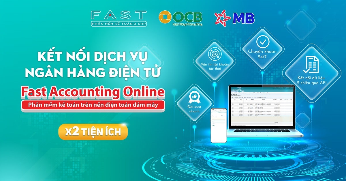 ket-noi-ngan-hang-dien-tu-min.jpg